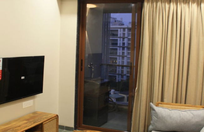 Tattva Suites - Foto 6