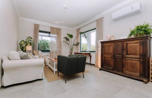 Never Ending Summer Villa - Foto 34