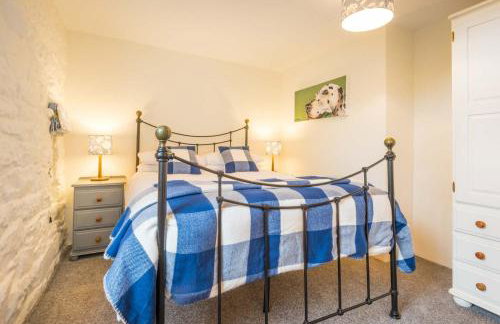 Ravendale, Kirkoswald in a rural setting with wood burning stove - Foto 9