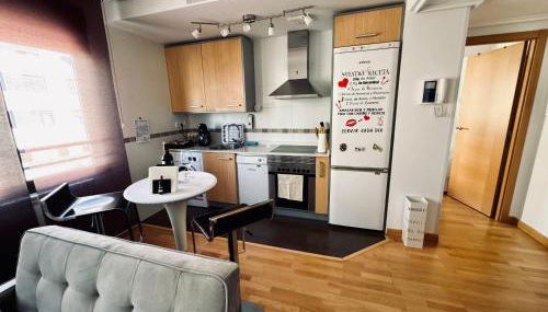 V.T. Entreríos - Foto 5