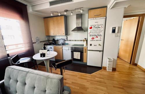 V.T. Entreríos - Foto 5