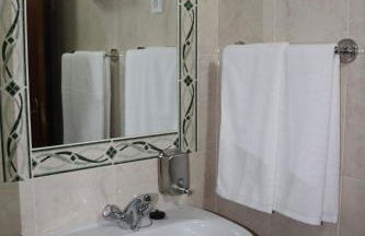 Casa do Celeiro - Monsaraz - Foto 15