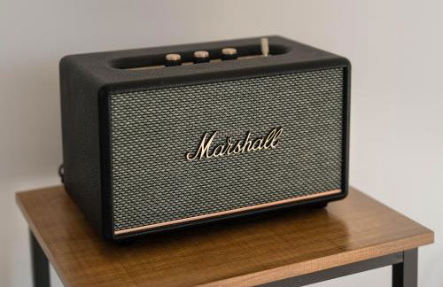 Premiumzeit Apartments Bostalsee - Whirlpool, Sauna - Foto 29