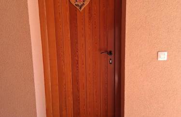 Bambi Forest House - Photo 30