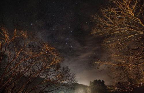 LUXURY!! Hot Tub, Pool Table, River & Petting zoo? - Foto 43