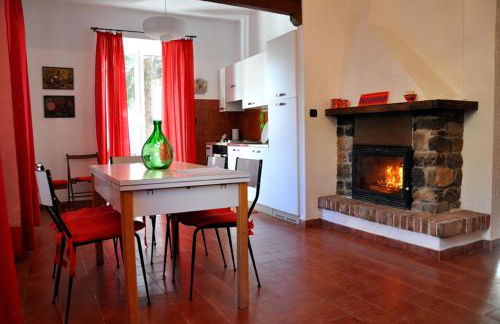 Tana Degli Orsi - Foto 16