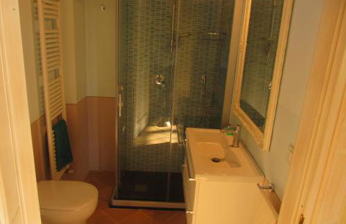 Agriturismo Serracanina - Foto 12