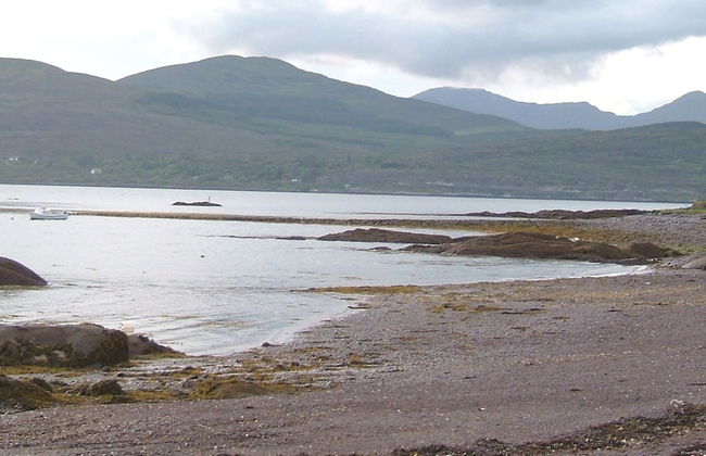 3 Bedroom Home 15 Mins Drive From Kenmare Town - Foto 42