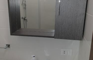 La casa di Stefano - Foto 8