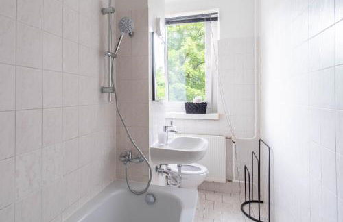 1-5 Zimmer Wohnungen, Einzelbetten - Foto 17