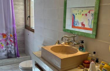 Tulip House - Foto 40