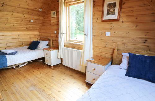 Pen Y Clawdd - Foto 19