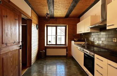 Ferienwohnung am Franziskaner Tor - Photo 23