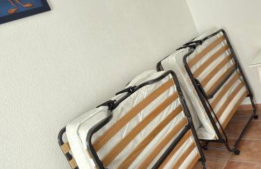 Villa Arizona - Foto 37