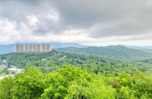 Reserve 36-D - Foto 6