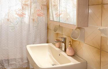 Blue Horizon, the apartment - Foto 23