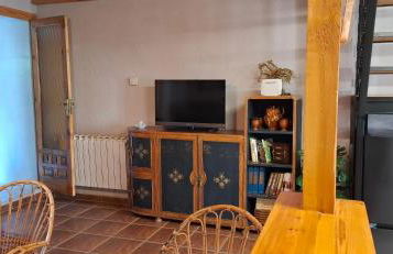 Casa Daniel - Foto 9