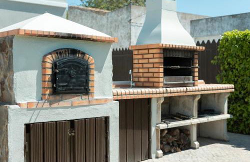 Casa Do Vale - Algarve - Foto 8