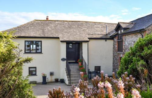 The Old Granary - Foto 1