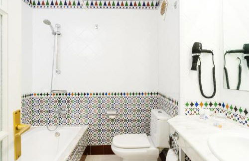 Plus Fariones Apartamentos - Foto 84