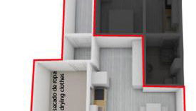 Casa de Alexandra 2 - Foto 2