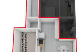 Casa de Alexandra 2 - Foto 2