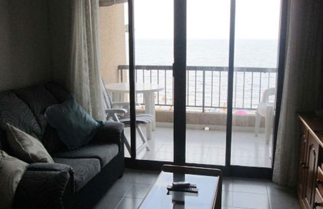 2 Bedrooms Beaches View Apartment - Foto 11