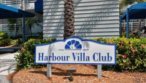 Paradise Villa #111 on Longboat - Foto 2