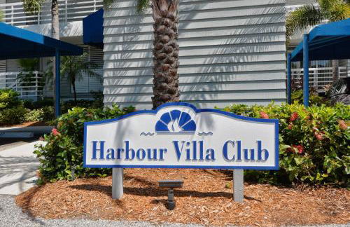 Paradise Villa #111 on Longboat - Foto 2