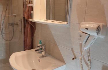 Apartmani Elisa - Photo 34