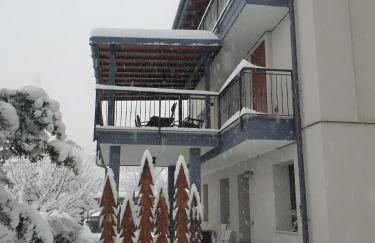 Verger Plein Soleil - Foto 26