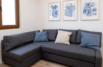 Arena - El Silencio Apartamentos - Foto 8