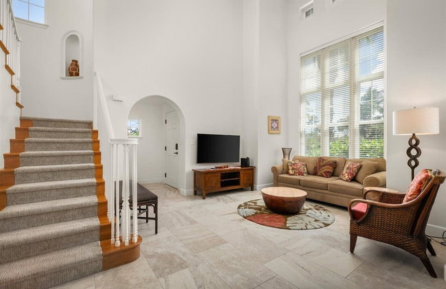 Kohala Coast Vacation Rental by OUTRIGGER - Foto 39