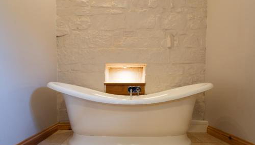 Sebright Cottage, Borrowby Farm Cottages - Foto 4