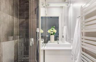 Free Garage Parking & AC, Luxury Apt - Old Town & Kazimierz - Foto 69