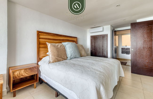 Ibiza 104 Gh03 in Acapulco - Foto 2