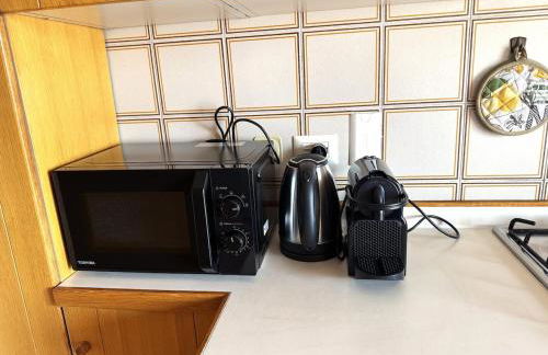 Dimora Cabiria - Foto 36