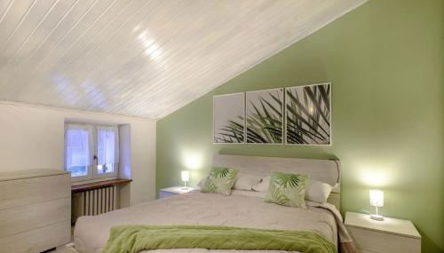 Appartamento Ivy - Negrar - Foto 5