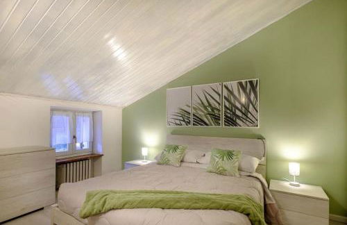 Appartamento Ivy - Negrar - Foto 5