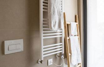 Maison Cecile - Foto 9