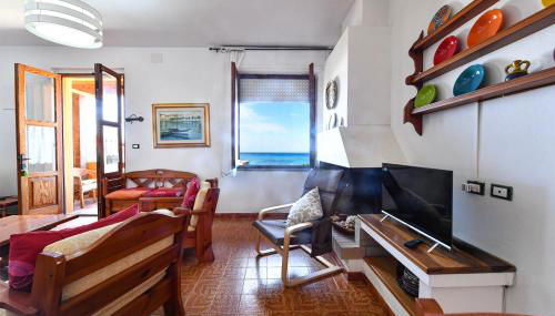 Casa Barbarina - Foto 2