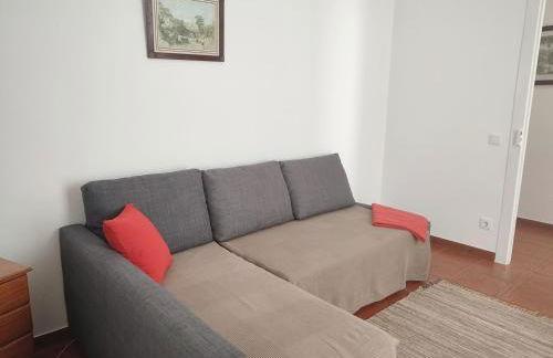 Casas da Biquinha - Foto 38