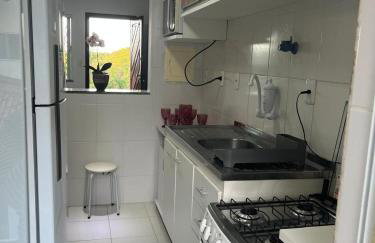 Apartamento na Praia do Flamengo! - Foto 3