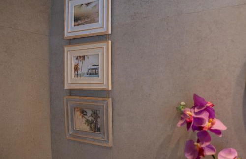 Villa JAS San Juan - Foto 16