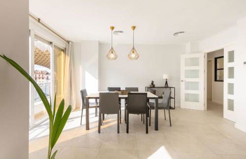 Imagen Metrosol Deluxe by Valcambre - Foto 9