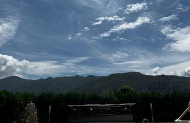 Holiday Village - Swimming pool apartments - Foto 35