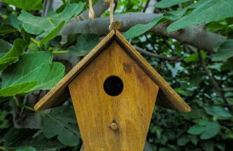 Casa Jacinta con jacuzzi - Foto 26