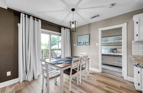 April Cove - Foto 14