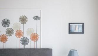 A casa di Giulia By Dimorra - Foto 2