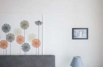 A casa di Giulia By Dimorra - Foto 2